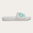 OAKLEY APPAREL B1B 2.0 slides