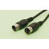 Фото #2 товара EUROCONNEX 5P DIN Cable 1.5 m