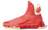 Adidas N3xt L3V3L Shock Red G27761 Sneakers