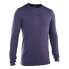 ION Merino Long sleeve base layer