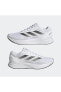 ID2702 Adidas Duramo Rc U Erkek Spor Ayakkabı FTWWHT/CBLACK/FTWWHT