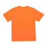 ფოტო #2 პროდუქტის VOLCOM Balislow short sleeve T-shirt