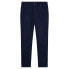 Фото #3 товара HACKETT HM212508 pants