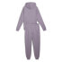 Фото #3 товара PUMA Loungewear tracksuit