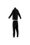 Фото #41 товара Костюм Adidas Men's Tracksuit H28922