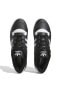 Siyah - Beyaz Erkek Lifestyle Ayakkabı Fz6327 Rıvalry Low