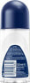 Фото #3 товара Deo Roll-on Fresh Ocean, 50 ml