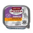 ANIMONDA Integra Protect Diabetes Chicken Liver 100g Wet Cat Food - фото #1