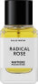 Matiere Premiere Radical Rose