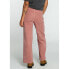 Фото #2 товара BILLABONG Gold Cord pants