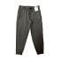 Фото #2 товара Member's Mark Men's Breathable & Comfortable Everyday Travel Jogger