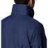 Фото #9 товара COLUMBIA Bugaboo™ II detachable jacket