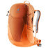 Фото #1 товара DEUTER Futura 23L backpack