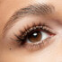 Фото #26 товара Künstliche Wimpern Faked 3D Wild Curl Lashes (1 Paar), 2 St