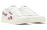 Фото #4 товара Кроссовки Reebok Royal Techque T Lx