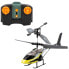 SPEED & GO Infrared Radiocontrol Helicopter 2 Channels