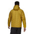 Фото #2 товара ADIDAS MT Sy Insulated jacket