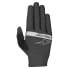 ALPINESTARS A-Aria gloves