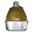 Фото #1 товара LAKEN Aluminium Canteen With Aluminium Pot 1L