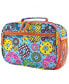 Фото #77 товара ​Сумка Travelers Club Kid's CarryOn Spinner