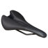 Фото #1 товара SPECIALIZED OUTLET Romin EVO Expert MIMIC saddle