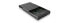 Фото #5 товара ICY BOX IB-2812CL-U3 - SSD - Serial ATA III - M.2 - USB 3.2 Gen 1 (3.1 Gen 1) Type micro-B - 5 Gbit/s - Black