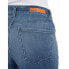 Фото #8 товара REPLAY WB461 .000.637 32F jeans