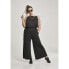 URBAN CLASSICS Modal Big pants