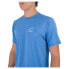 Фото #5 товара HURLEY Everyday Hybrid UPF Short Sleeve Surf T-Shirt