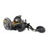 Penn Squall II Star Drag Conventional Fishing Reels, RH/LH | FREE 2-DAY SHIP