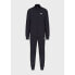 Фото #1 товара EA7 EMPORIO ARMANI 8Npv51 Tracksuit