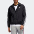 Фото #3 товара Куртка Adidas originals Trefoil ED5516