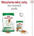 Фото #3 товара Royal Canin ROYAL CANIN Adult Mini S - dry dog food - 4kg