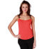 Фото #1 товара Adidas ATT2 Twist Tank Top