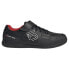 Фото #2 товара FIVE TEN Hellcat MTB Shoes