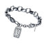 Фото #1 товара POLICE PJ20907BSS.01 bracelet