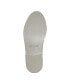 ფოტო #5 პროდუქტის Women's Calixy Almond Toe Slip-on Casual Loafers