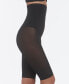 ფოტო #4 პროდუქტის Women's Melanie Firm Control High Waist Thigh Shaper