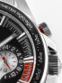 Фото #3 товара Наручные часы Jacques Lemans Sport 1-2002I.