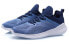 LiNing ARHP101-2 Athletic Sneakers