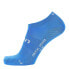 Фото #1 товара UYN Essential Sneaker short socks 2 pairs