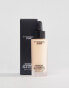 Фото #2 товара MAC Studio Waterweight SPF 30/PA++ Foundation