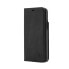 Фото #5 товара JT Berlin Tegel - Flip case - Apple - iPhone 12 Pro/iPhone 12 - 15.5 cm (6.1") - Black