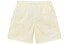 Stussy Logo 113156 Shorts