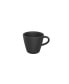 Manufacture Rock Espresso Cup