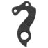 Фото #2 товара PILO D432 GT Derailleur Hanger