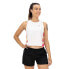 Фото #2 товара ASICS Color Injection sleeveless T-shirt