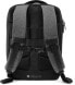 Фото #8 товара HP Renew Travel 15.6-inch Backpack - 39.6 cm (15.6") - Polyester