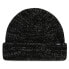 Фото #2 товара VANS Core Basics Beanie