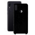 CONTACT Soft Silicone Xiaomi Redmi 7 Cover